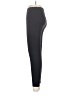 Avia Solid Gray Active Pants Size M - photo 5
