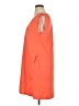 Gap Orange Sleeveless Top Size XL - photo 5