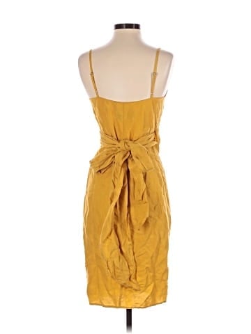 Reformation Cocktail Dress (view 2)