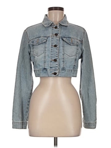 Star Long Sleeve Top (view 1)