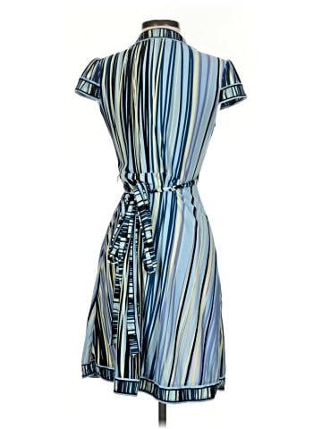 BCBGMAXAZRIA Casual Dress (view 2)