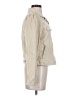Gap Ivory Jacket Size S - photo 4