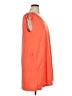 Gap Orange Sleeveless Top Size XL - photo 4