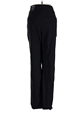 Simply Vera Vera Wang Jeans (view 2)