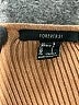 Forever 21 Brown Cocktail Dress Size L - photo 7