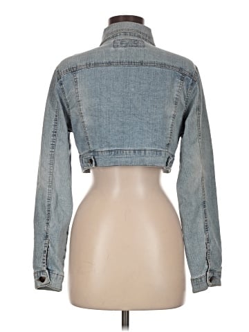 Star Long Sleeve Top (view 2)