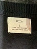 Pins and Needles 100% Rayon Gray Pullover Sweater Size L - photo 7