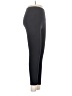 Avia Solid Gray Active Pants Size M - photo 4