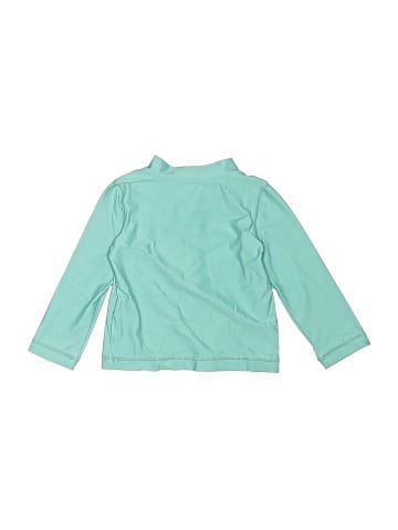 Primary Clothing Long Sleeve Polo (view 2)