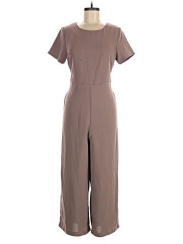 Modern Citizen Jumpsuit (view 1)