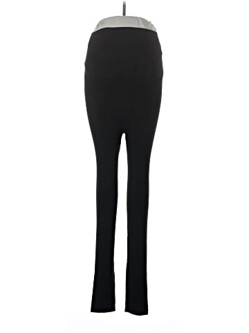 Motherhood Active Pants (view 2)