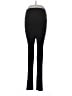 Motherhood Black Active Pants Size Lg - XL Maternity - photo 2