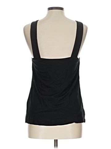 Trina Turk Sleeveless Blouse (view 2)