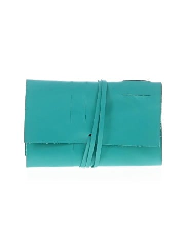 Unbranded Wallet (view 1)