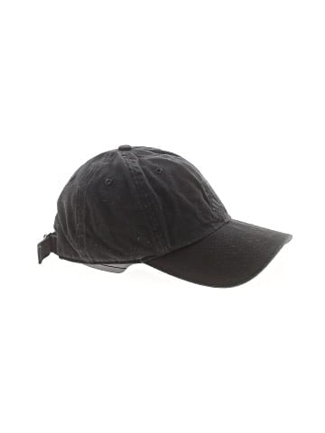 Adidas Baseball Cap (view 1)