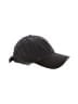 Adidas 100% Cotton Black Baseball Cap One size - photo 1