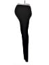 Motherhood Black Active Pants Size Lg - XL Maternity - photo 5