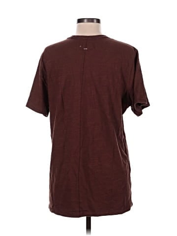 Rag & Bone Short Sleeve T-Shirt (view 2)