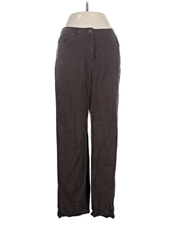 Ruby Rd. Jeans (view 1)
