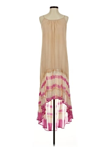 Gypsy 05 Casual Dress (view 1)