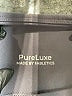 Fabletics Gray Active Pants Size S - photo 7