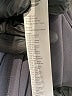 Fabletics Gray Active Pants Size S - photo 8