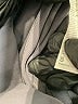 Fabletics Gray Active Pants Size S - photo 9