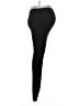 Motherhood Black Active Pants Size Lg - XL Maternity - photo 4