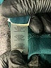Guess Solid Teal Cocktail Dress Size 2 - photo 8
