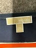 MICHAEL Michael Kors Orange Short Sleeve Top Size XS - photo 7