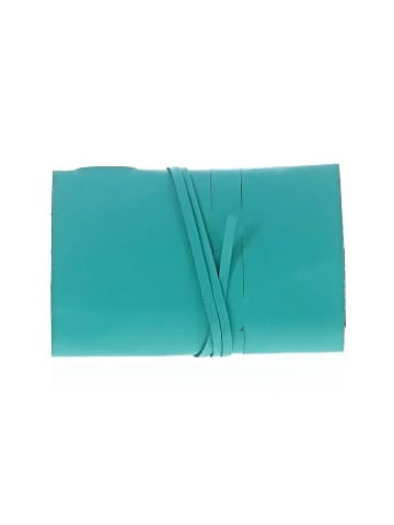 Unbranded Wallet (view 2)