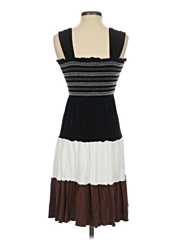 New Directions Casual Dress (view 2)