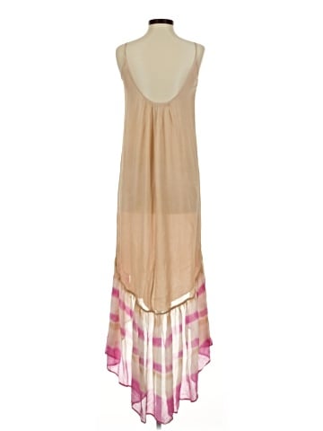 Gypsy 05 Casual Dress (view 2)