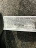 MNG Solid Black Dress Pants Size M - photo 8