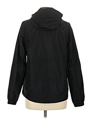 Lands' End Windbreaker (view 2)