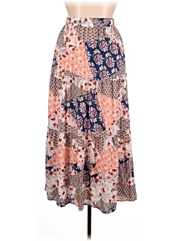 Unbranded Casual Skirt (view 2)