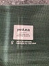 PrAna Green Active Pants Size S - photo 7