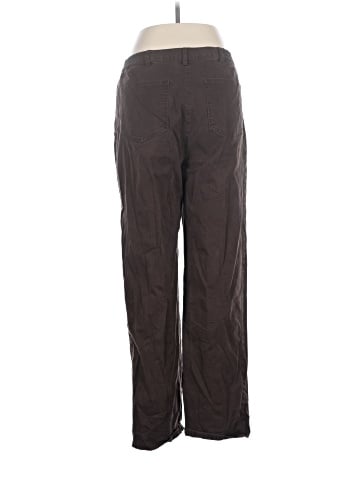 Ruby Rd. Jeans (view 2)