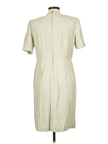 Karin Stevens Casual Dress (view 2)