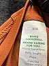 Aerie Tan Swimsuit Top Size M - photo 3