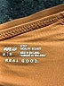 Aerie Tan Swimsuit Top Size M - photo 4