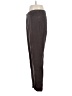 Ruby Rd. Brown Jeans Size 8 - photo 5