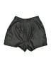 Bebe Solid Gray Athletic Shorts Size XS (estimated) - photo 2