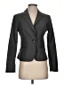 The Limited Gray Blazer Size 2 - photo 1