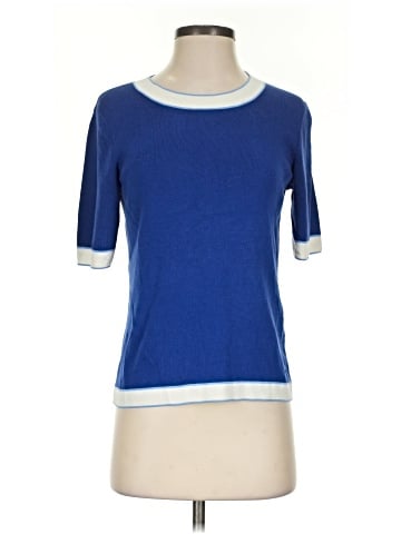 Talbots Pullover Sweater (view 1)
