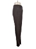 Ruby Rd. Brown Jeans Size 8 - photo 4