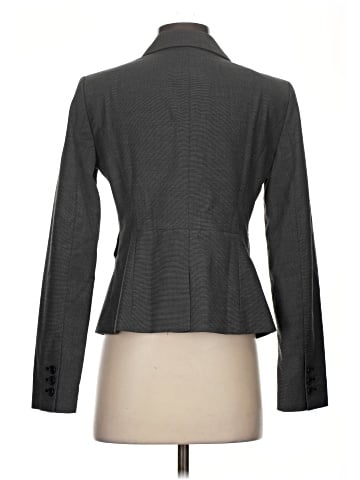 The Limited Blazer (view 2)