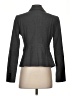 The Limited Gray Blazer Size 2 - photo 2