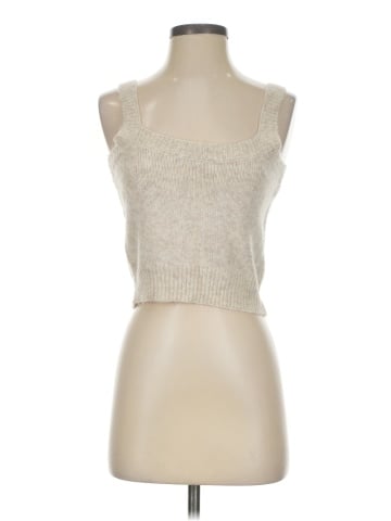 Topshop Tube Top (view 1)