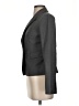 The Limited Gray Blazer Size 2 - photo 5